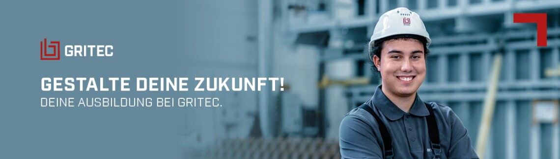 Auszubildender Beton-/Stahlbetonbauer 2025 (m/w/d), 1. Bild