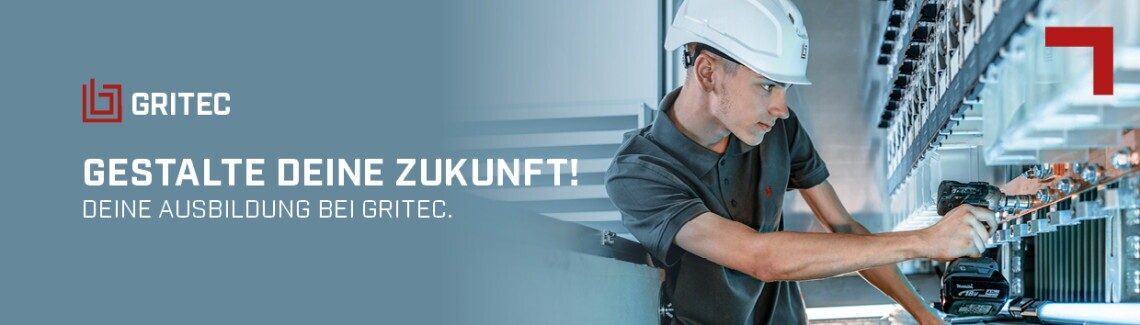 Auszubildender Elektroniker für Gebäude- und Infrastruktursysteme 2025 (m/w/d), 1. Bild