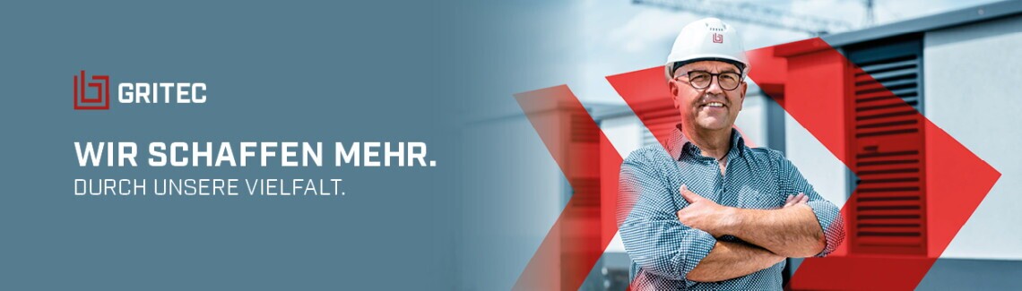 Business Development Manager (m/w/d), 1. Bild