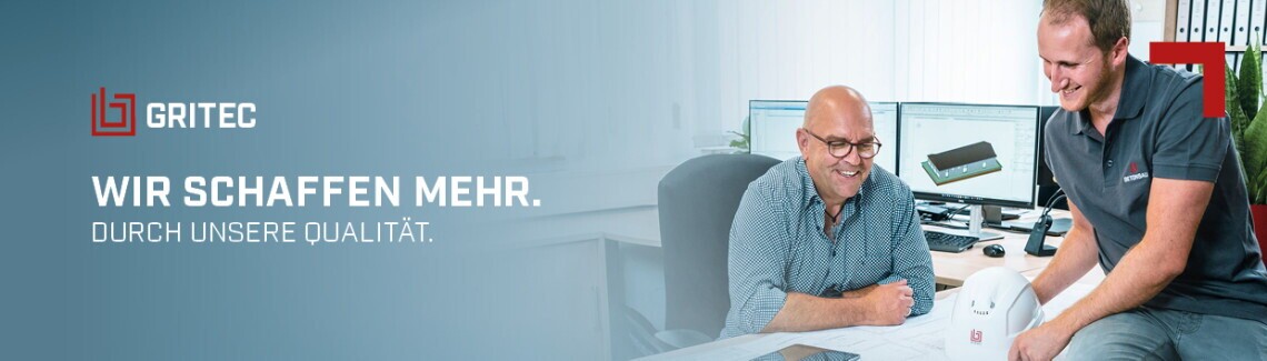 Technischer Systemplaner für Elektrokomponenten / E-Planer / Konstrukteur Elektrotechnik (m/w/d), 1. Bild