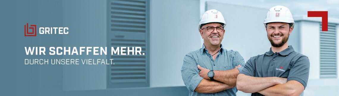 Projekt- und Montagedisponent im Bereich Services Süd (m/w/d), 1. Bild